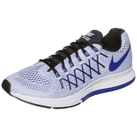 nike zoom pegasus 32 herren preis|a v 32 pegasus.